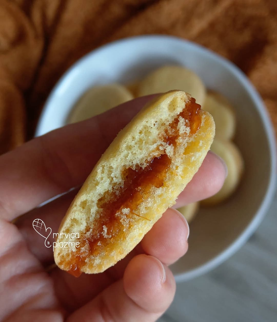 Banini kolacici