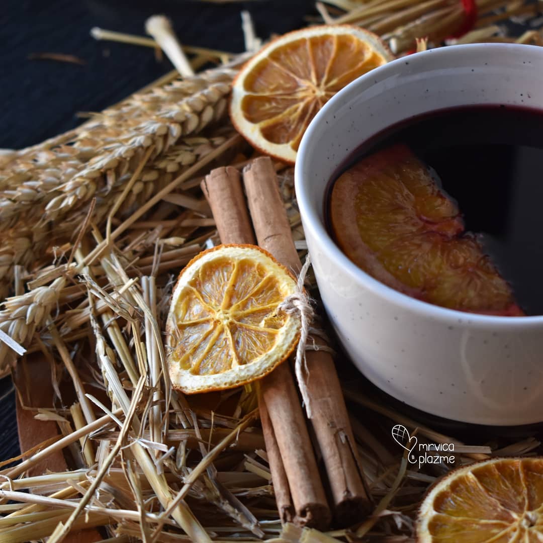 Kuvano vino