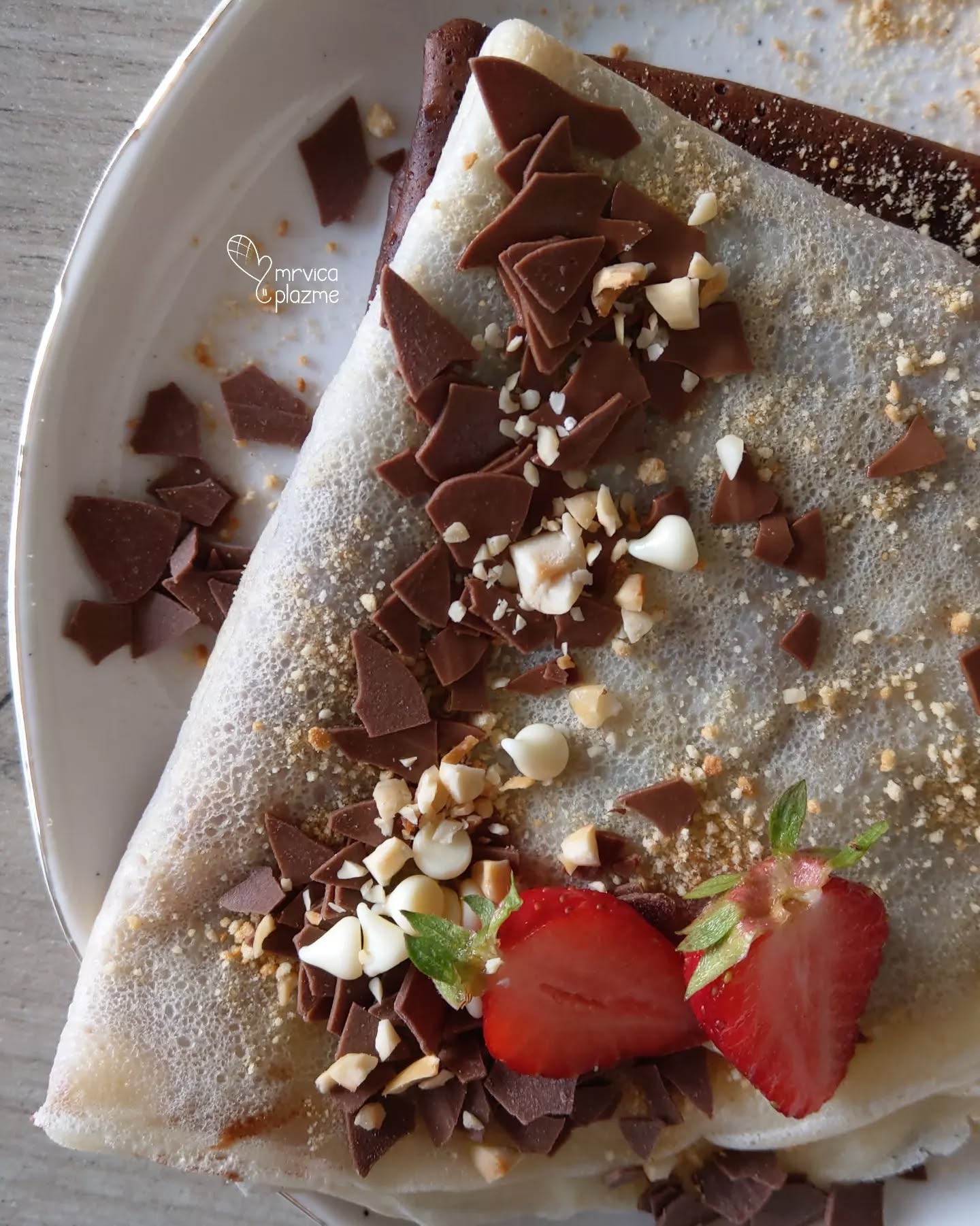 Palacinke