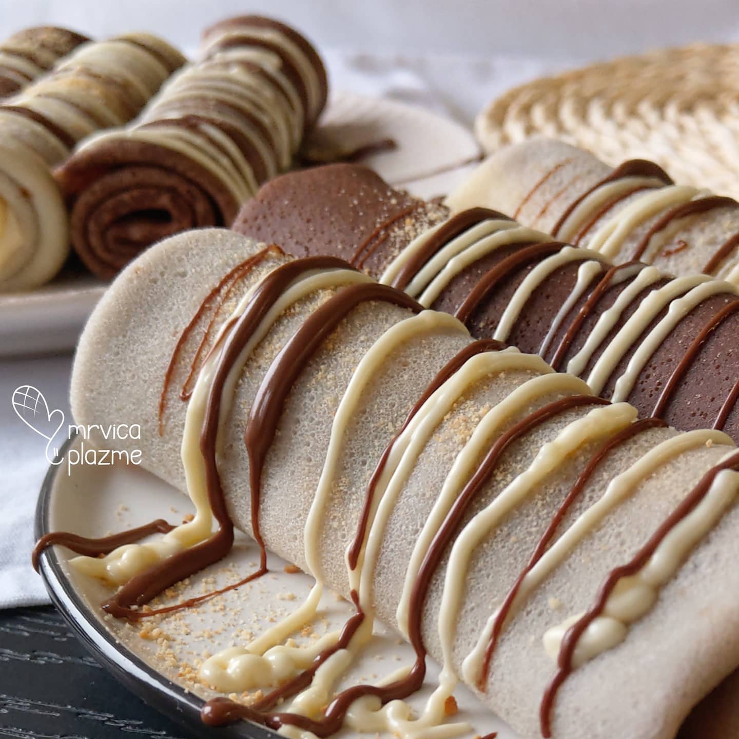 Palacinke