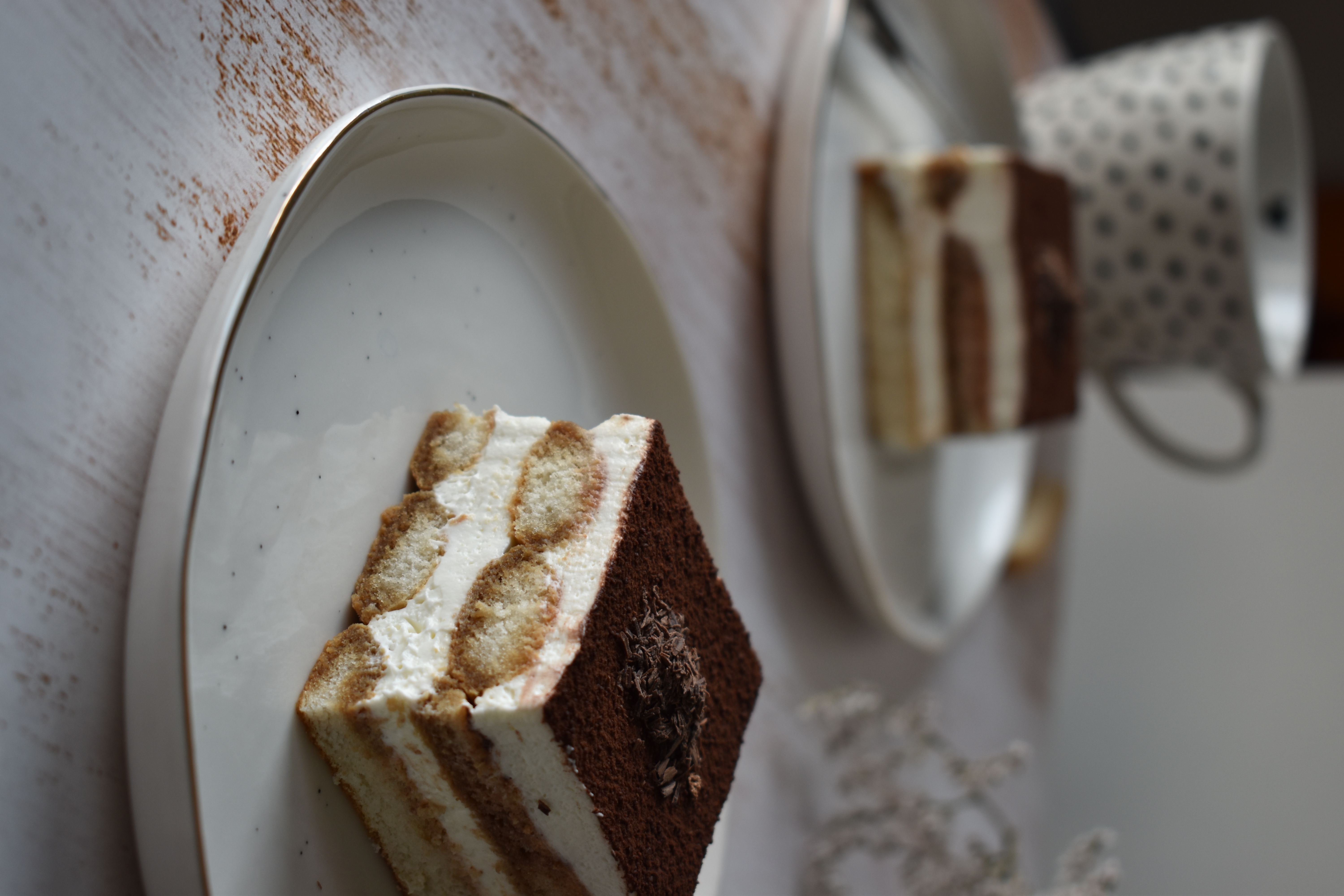 Tiramisu – slika 2