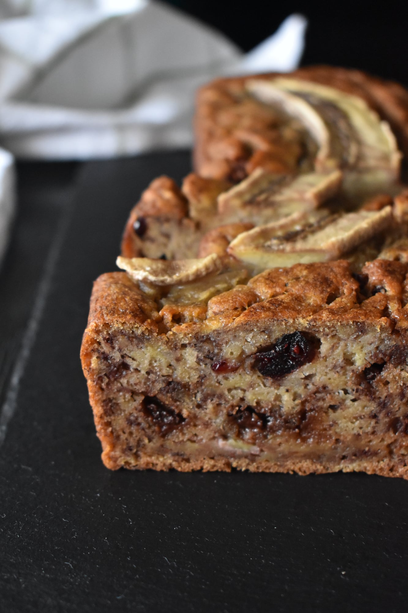 Banana bread – slika 2