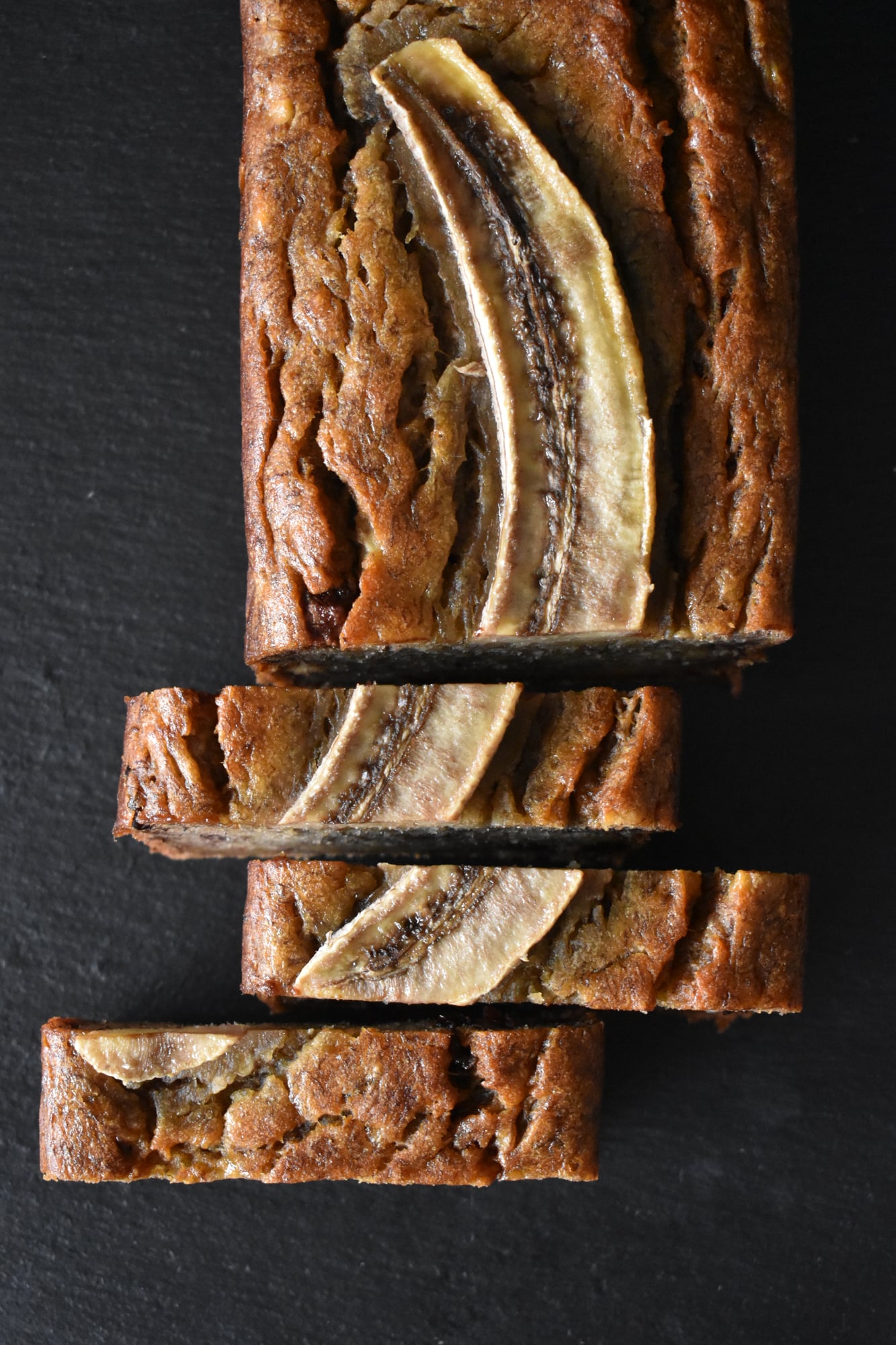 Banana bread – slika 3