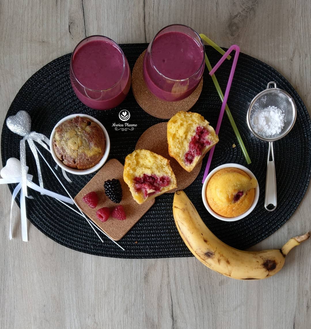 Smoothie