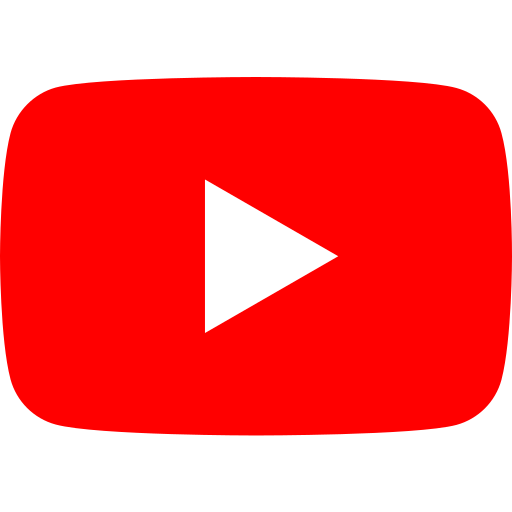 Sadrži video uputstvo YouTube